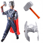 Detský kostým - Thor M